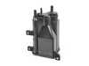 Genuine BMW ACTIVATED CHARCOAL FILTER 16137475444 View 1