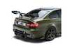 ADRO INC. ADRO AT-R1 Swan Neck Wing - BMW E92 M3 A14A20-1501 View 1