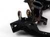 Genuine BMW Genuine BMW Front Axle Support - 31116776763 - E90,E92 31116776763 View 2