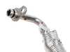 Genuine BMW Genuine BMW Water Pipe, Return - 11537625153 11537625153 View 2