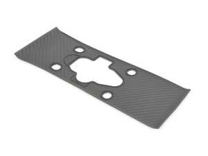 INSERT MAT, COMPARTMENT, CEN