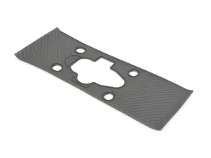 INSERT MAT, COMPARTMENT, CEN