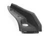 Genuine BMW TRIM, DRIP RAIL, RIGHT 51497453344 View 2