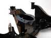 Genuine BMW Genuine BMW Front Axle Support - 31116776763 - E90,E92 31116776763 View 3