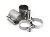 Dinan Dinan High Flow Middle Exhaust - G30 M550 D660-0080 View 5