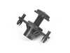 Genuine BMW Genuine BMW Stop Buffer - 51247358201 - F32,F80 M3,F82 M4 51247358201 View 1