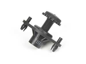 Genuine BMW Stop Buffer - 51247358201 - F32,F80 M3,F82 M4