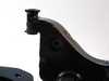 Genuine BMW Genuine BMW Front Axle Support - 31116776763 - E90,E92 31116776763 View 4