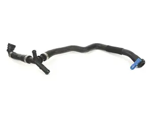 OEM Rein Engine Coolant Hose - Turbo Charger - BMW F48 F39 B46/B48