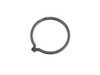Genuine BMW Genuine BMW Lock Ring - 31601226170 - E30 31601226170 View 1