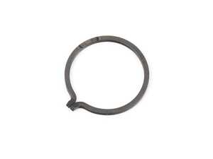 Genuine BMW Lock Ring - 31601226170 - E30