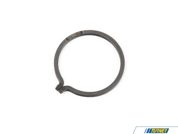 Genuine BMW Genuine BMW Lock Ring - 31601226170 - E30 31601226170