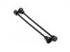 ECS ECS Coilover Damping Extensions - 220MM 004673LA01 View 2