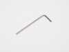 ECS ECS Coilover Damping Extensions - 220MM 004673LA01 View 4