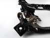 Genuine BMW Genuine BMW Front Axle Support - 31116776763 - E90,E92 31116776763 View 5