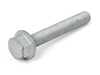 Genuine MINI HEX BOLT 07119907560 View 1