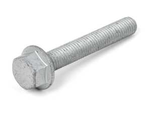 HEX BOLT