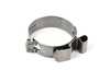 Genuine BMW Genuine BMW Hose Clamp - 32416751127 32416751127 View 4