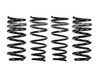 Eibach Eibach Pro-Kit Spring Set - Porsche 992.1 E10-72-018-01-22 View 1