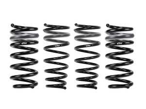 Eibach Pro-Kit Spring Set - Porsche 992.1