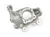 Genuine BMW Genuine BMW Pivot Bearing, Camber Correc - 31217853639 31217853639 View 1