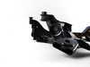Genuine BMW Genuine BMW Front Axle Support - 31116776763 - E90,E92 31116776763 View 6