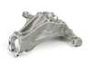 Genuine BMW Genuine BMW Pivot Bearing, Camber Correc - 31217853639 31217853639 View 2