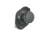 Genuine BMW Genuine BMW Stop Buffer - 51247358201 - F32,F80 M3,F82 M4 51247358201 View 2