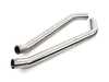 Dinan Dinan High Flow Middle Exhaust - G30 M550 D660-0080 View 10