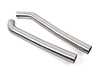 Dinan Dinan High Flow Middle Exhaust - G30 M550 D660-0080 View 11