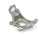 Genuine BMW Genuine BMW Pivot Bearing, Camber Correc - 31217853639 31217853639 View 3