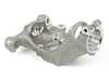 Genuine BMW Genuine BMW Pivot Bearing, Camber Correc - 31217853639 31217853639 View 4
