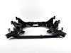 Genuine BMW Genuine BMW Front Axle Support - 31116776763 - E90,E92 31116776763 View 1