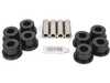 Powerflex Black Series Powerflex Black Series BMW E24 5 Series Rear Trailing Arm Bushing PFR5-606BLK View 2