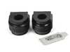 Powerflex Black Series Powerflex BMW F22 - F30 - F32 Front Sway Bar Bushings - 25 Mm PFF5-1903-25BLK View 2
