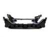 Genuine BMW Genuine BMW Front Axle Support - 31116776763 - E90,E92 31116776763 View 7