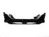Genuine BMW Genuine BMW Front Axle Support - 31116776763 - E90,E92 31116776763 View 8