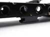 Genuine BMW Genuine BMW Front Axle Support - 31116776763 - E90,E92 31116776763 View 10