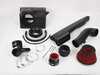 Scratch & Dent CTS Turbo Rotomolded High Flow Intake *Scratch And Dent* CTS-IT-889 View 1