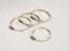 Scratch & Dent CTS Turbo Rotomolded High Flow Intake *Scratch And Dent* CTS-IT-889 View 2