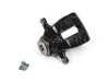 Genuine BMW BRAKE CALIPER HOUSING, BLACK 34206898604 View 1