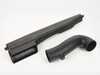 Scratch & Dent CTS Turbo Rotomolded High Flow Intake *Scratch And Dent* CTS-IT-889 View 4