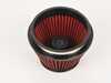 Scratch & Dent CTS Turbo Rotomolded High Flow Intake *Scratch And Dent* CTS-IT-889 View 5