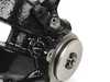 Genuine BMW BRAKE CALIPER HOUSING, BLACK 34206898604 View 5