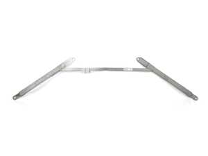 STRUT BRACE, BULKHEAD