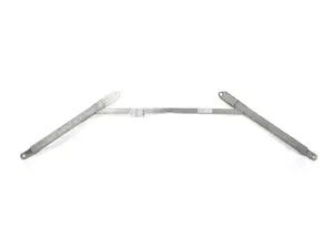 STRUT BRACE, BULKHEAD