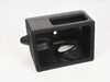 Scratch & Dent CTS Turbo Rotomolded High Flow Intake *Scratch And Dent* CTS-IT-889 View 7