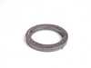 Genuine BMW Genuine BMW Gasket Ring - 11627558906 11627558906 View 1