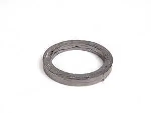 Genuine BMW Gasket Ring - 11627558906