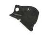 Genuine BMW Genuine BMW Noise Insulation, Wheelhousi - 51487234327 51487234327 View 1